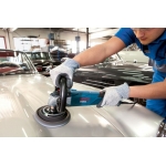 Spužva Polirna Čičak 170 Bosch